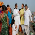Vraj-Yatra-2014- (475)